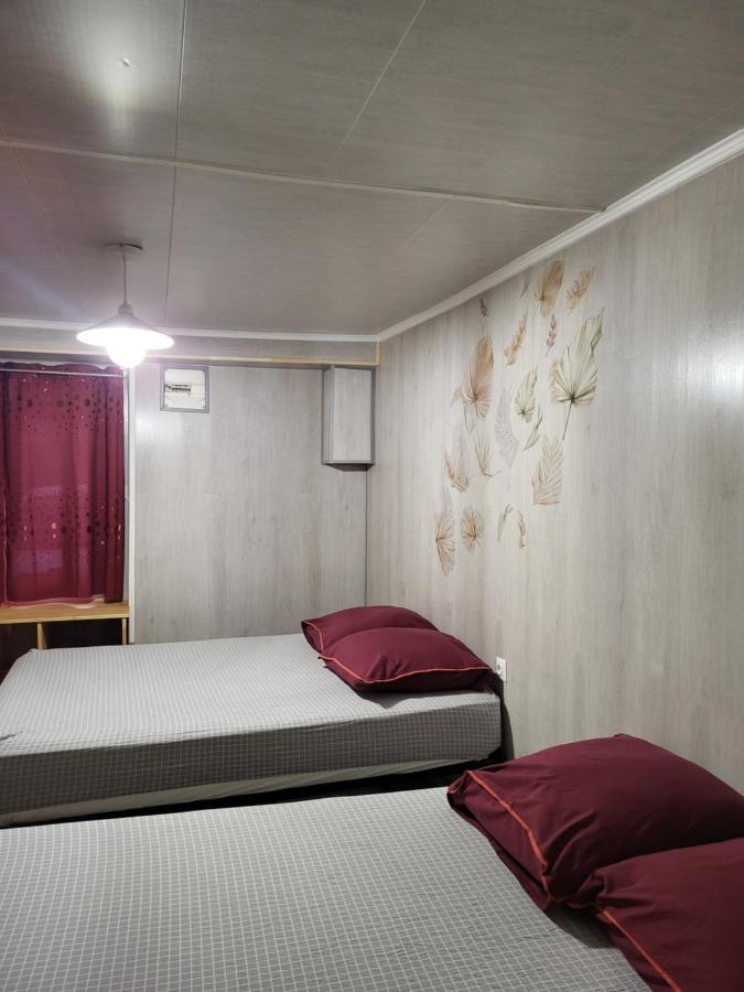 Studio Entre Paris Et Disney 1 Torcy (Seine-et-Marne) Exterior foto